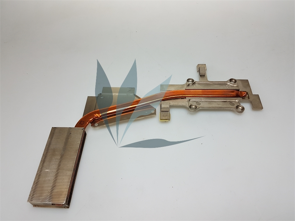 Module thermique pour Toshiba Satellite L505
